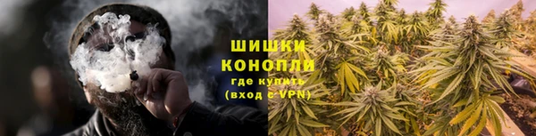 кокаин колумбия Белокуриха